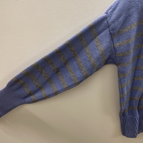 Women’s round neck sweater S - Picture 6 of 8